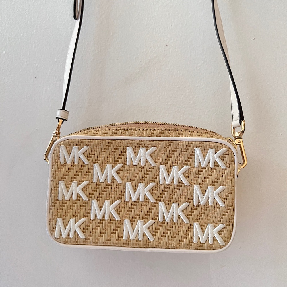 Michael Kors bag